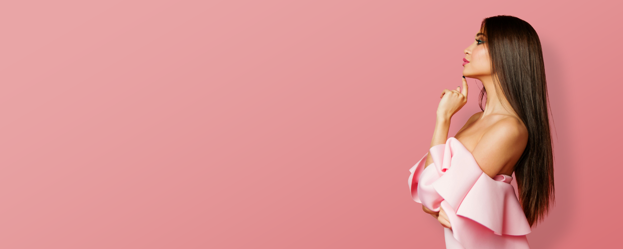 voga-1-1-1 Voga Outlet Pabianice